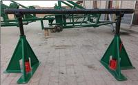 more images of CRS power tools Porous cable rack