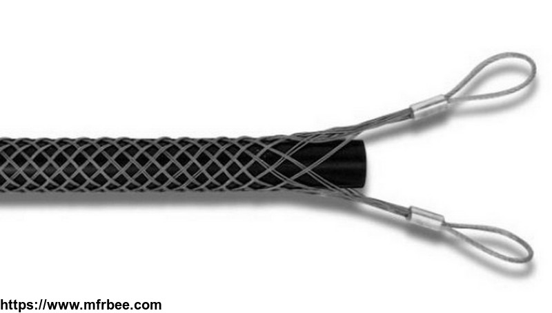 7_8_stainless_steel_wire_mesh_grips