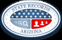 Arizona Public Records