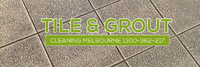 Tile And Grout Cleaning Sydney