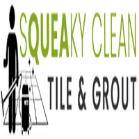more images of Tile And Grout Cleaning Sydney