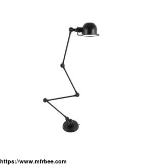 floor_lamp