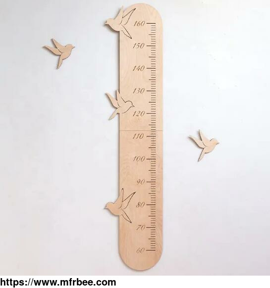 natural_wooden_wall_hanging_wooden_growth_chart_ruler_for_kidsroom_furniture_jx2112013
