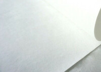 more images of ptfe membrane fabric