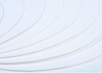 more images of WOOD PULP & CELLULOSE FILTRATION PAPER
