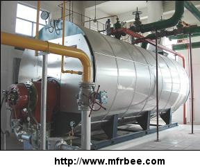oil_and_gas_fired_steam_and_hot_water_boiler