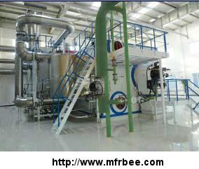 d_type_water_tube_oil_and_gas_fired_boiler