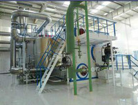 more images of D-type Water Tube Oil & Gas Fired Boiler