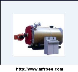oil_and_gas_fired_thermal_oil_heaters