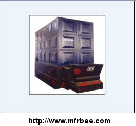 coal_and_biomass_fired_thermal_oil_heaters