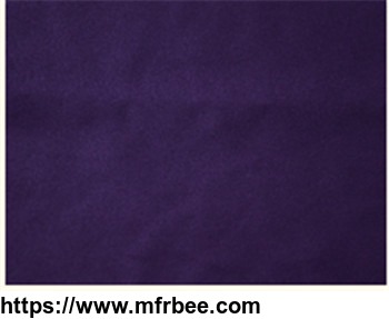 factory_direct_hot_sale_low_formaldehyde_flocking_fabric