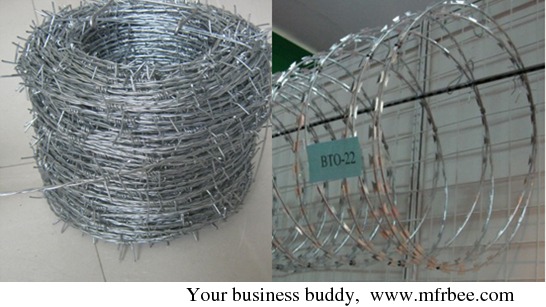 barbed_wire_and_razor_barbed_wire