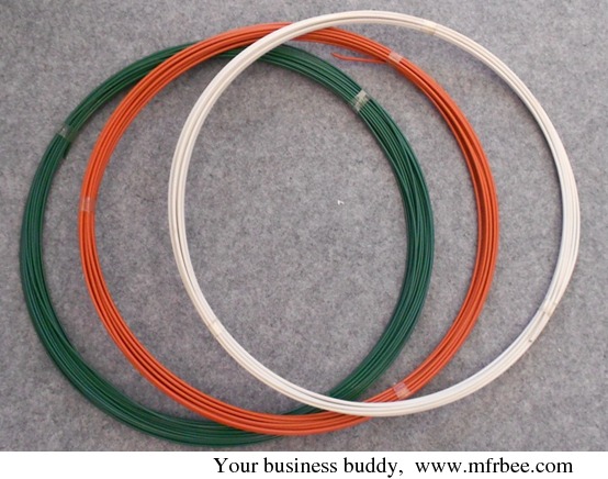 pvc_coated_wire