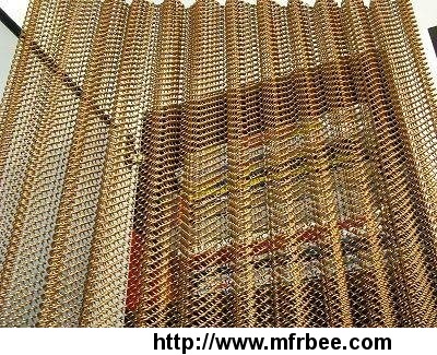 stainless_steel_decorative_wire_mesh