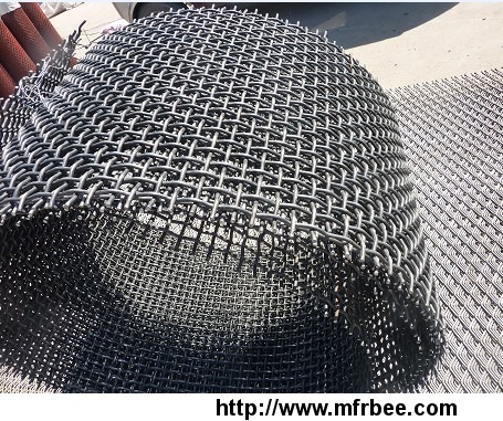 stainless_steel_crimped_wire_mesh