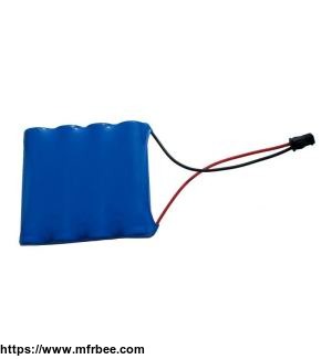 household_electrical_lithium_battery_pack