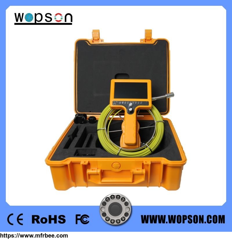 portable_pipe_inspection_camera_wps_710d_scj_with_23mm_camera
