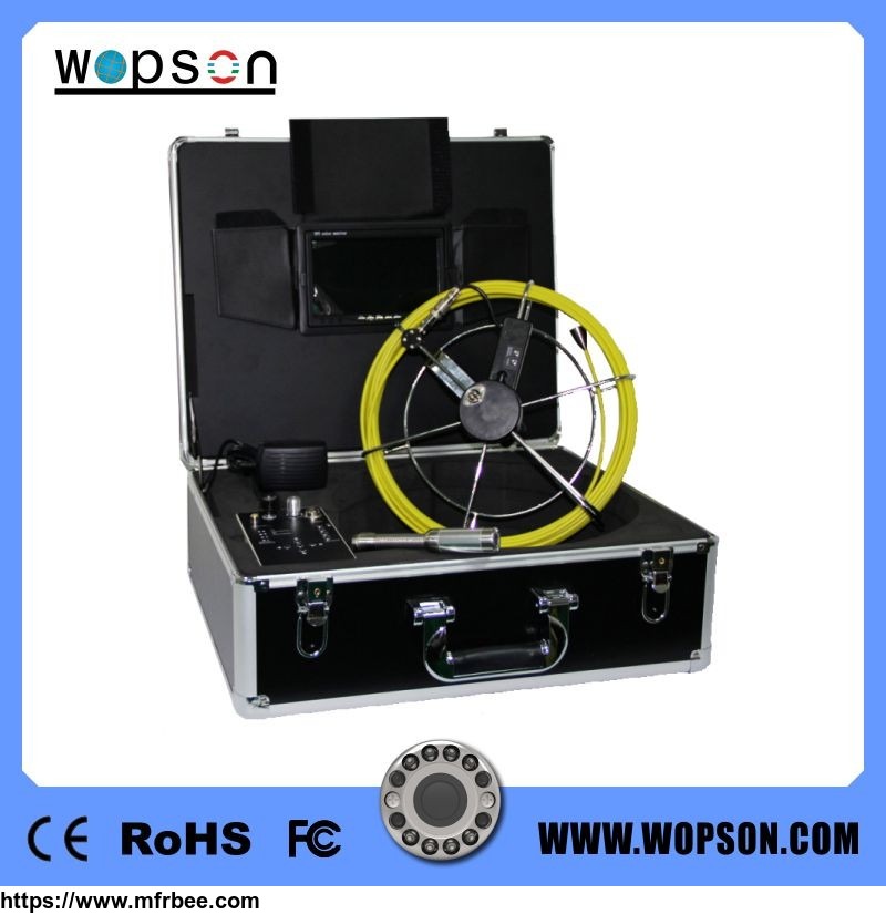 wps_710dlc_pipeline_inspection_camera_with_transmitter