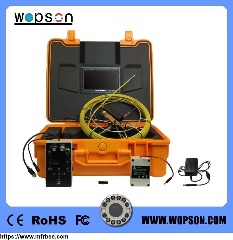 wps_7106_cdn_waterproof_pipeline_inspection_camera