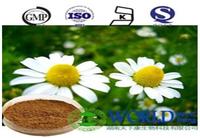 more images of chamomile extract powder 10:1 HPLC pure nature chamomile extract powder chamomile extract
