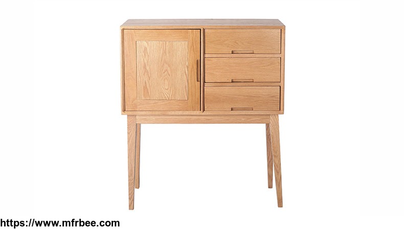side_board_living_room_furniture_wood_cabinet
