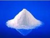 Chlordehydromethyltestosterone(Turinabol) white powder ingredient