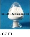 china_methyltestosterone_powder