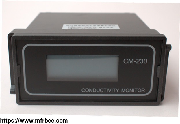 conductivity_meter_cm_230_ec_meter