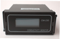 Conductivity Meter CM-230 EC Meter