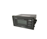 Conductivity Meter CCT-3320 EC Meter