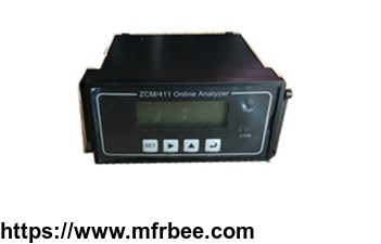 conductivity_meter_ec_411_ec_meter