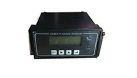 Conductivity Meter EC-411 EC Meter