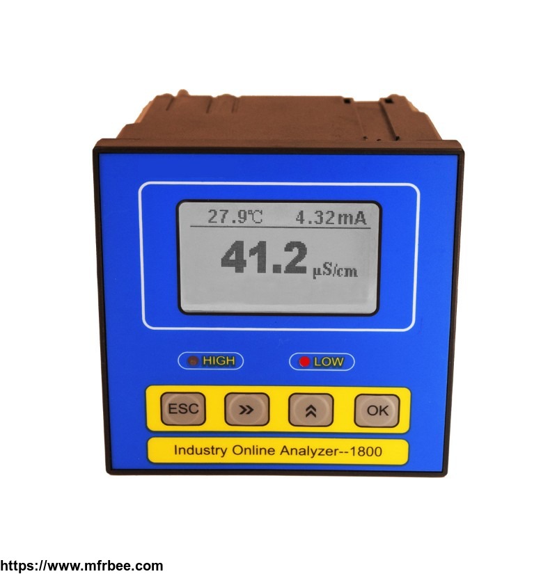 conductivity_meter_ec_1800_ec_meter