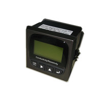 Conductivity Meter  CCT-7300 EC Meter