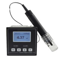 more images of PH Meter PHG-1800 Online