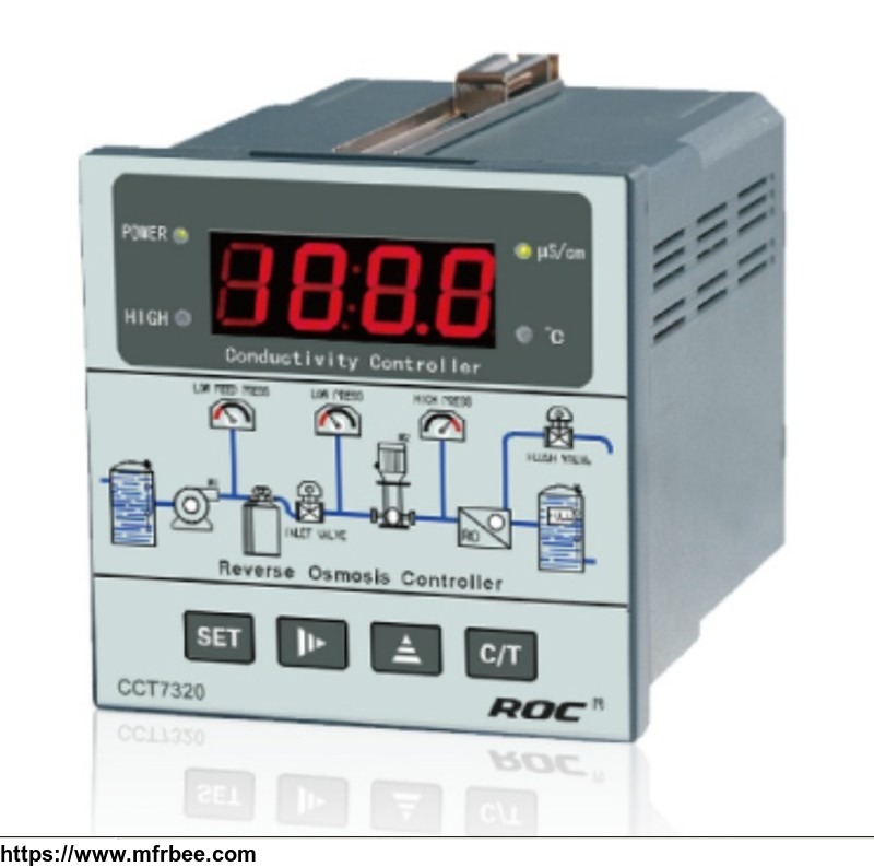 industrial_reverse_osmosis_controller_cct_7320_online