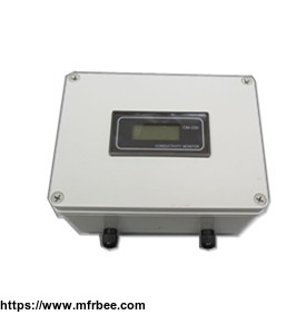 meter_protection_box_ld_230