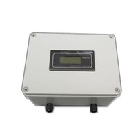 more images of Meter Protection Box  LD-230