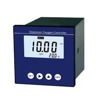 Industrial Dissolved Oxygen Meter DO-9551