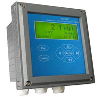 Industrial Dissolved Oxygen Meter DOG-2082