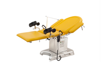 more images of Gynecology table DL-1005A-1