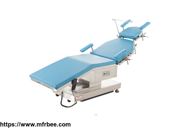 ophthalmic_operating_table_dl_1024