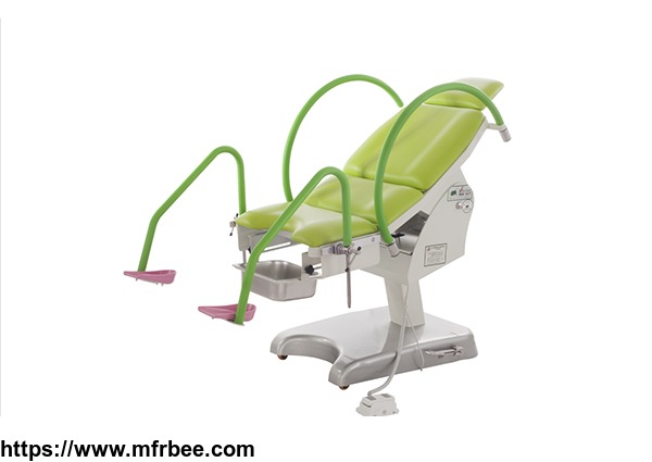 gynecology_chair