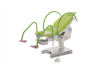 more images of gynecology chair