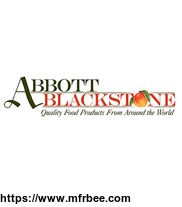 abbott_blackstone_co_