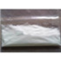 more images of Drostanolone enanthate