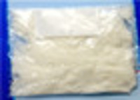 more images of Methenolone enanthate