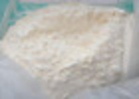 more images of Boldenone undecylenate
