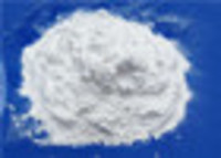more images of Dihydroboldenone