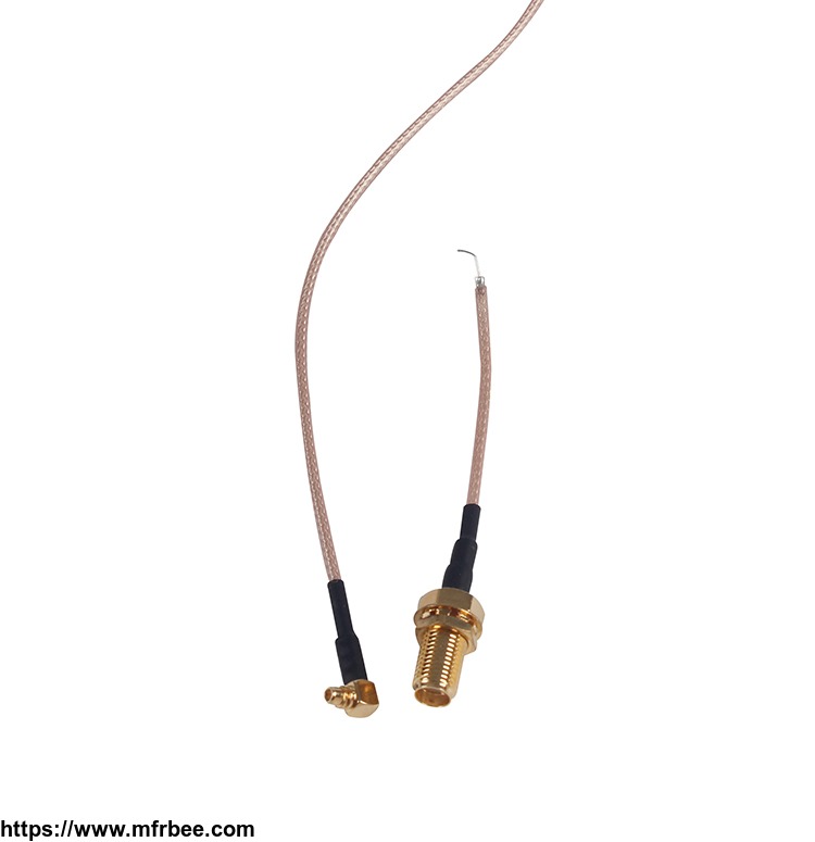sma_to_strip_rf_cable_mmcx_to_sma_with_316_coaxial_cable